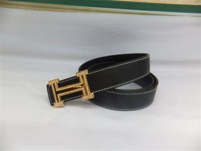 Hermes Belts-364